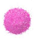 MUC OFF BIKE CLEANER POWER