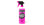 muc-off motorcycle cleaner spray