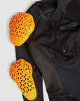 BIA BLACK - Pando Moto Bepansrade Base Layer