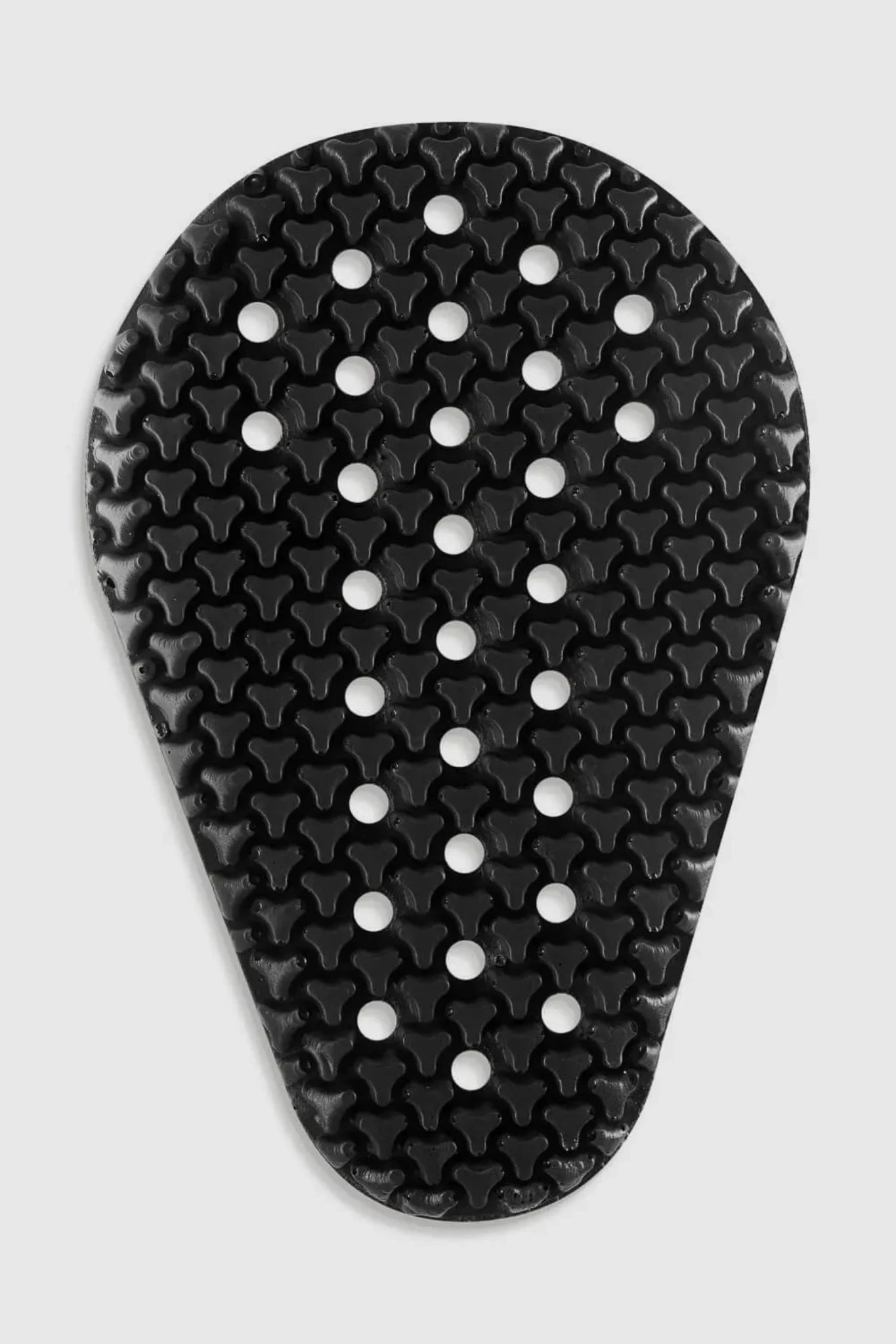 sas-tech triple flex motorcycle limp level 2 protector