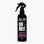 Muc-off rain shield motorcycle clothing impregnator