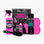 Muc-off motorcycle care essential kit