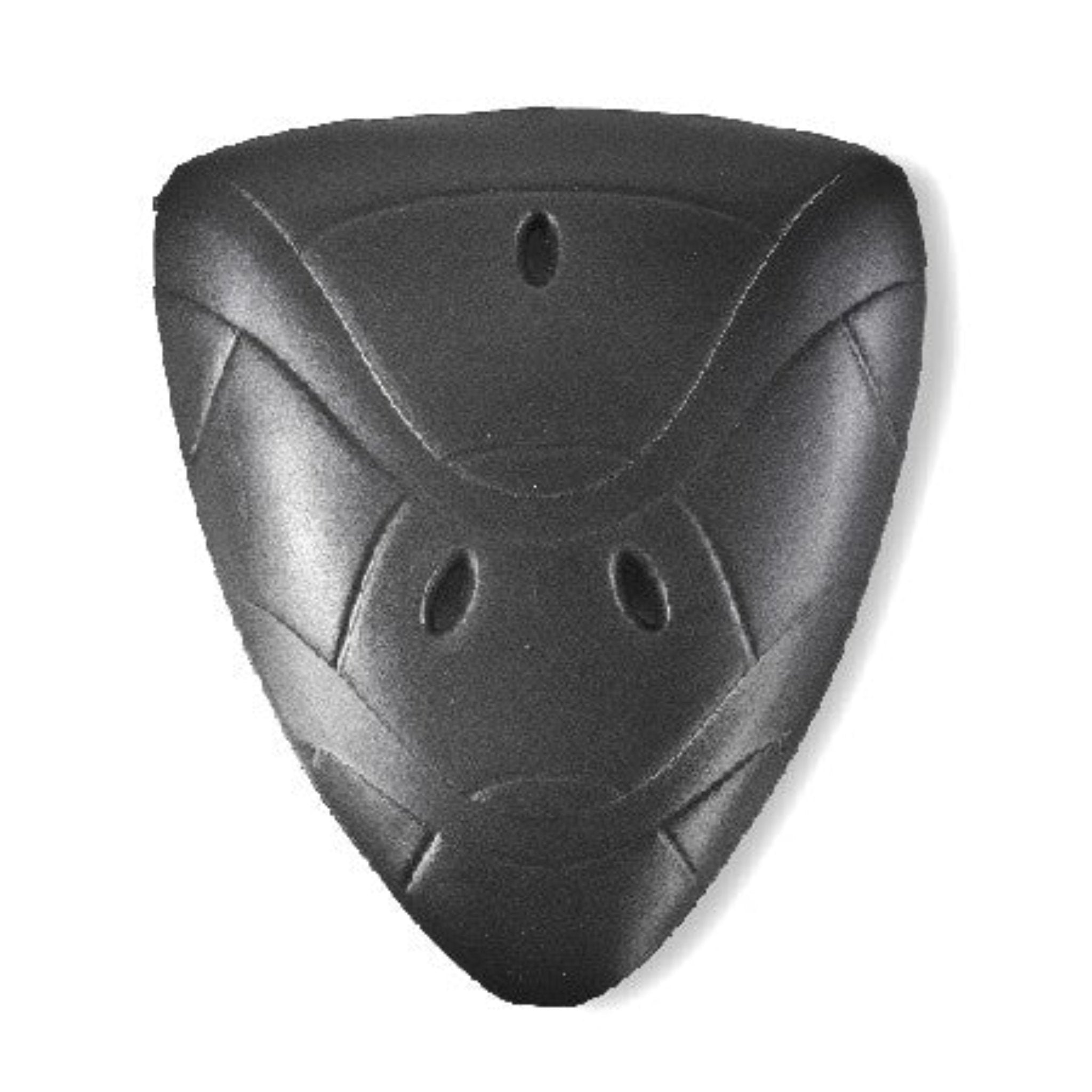 SAS TECH LEVEL 2 TAILBONE PROTECTOR