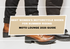 Best Women's Motorcycle Shoes for Summer Riding (Moto Lounge 2026 Guide)