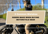 2 Common Mistakes Riders Make When Buying Motorcycle Gear