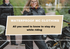 Waterproof Motorcycle Gear for Women