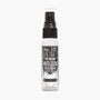 Muc-Off premium anti-fog treatment bottle with black head 