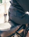 Sherrie - Kvinnors Motorcykelleggings