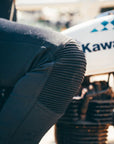 Sherrie - Kvinnors Motorcykelleggings