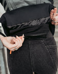 JULIA BLACK - Women's Motorcycle Jeggings