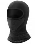 BALACLAVA X-KOMFORT