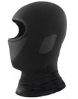 BALACLAVA X-KOMFORT