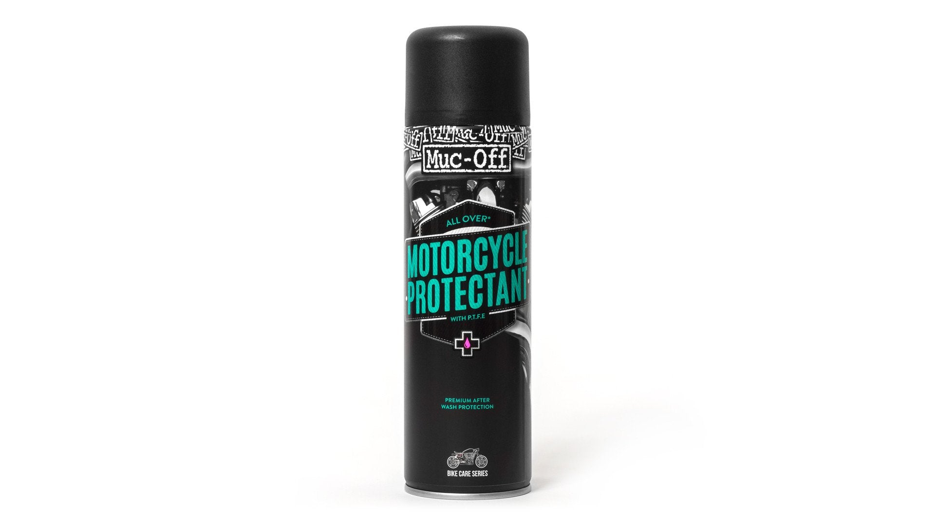 Muc-off motorcycle protectant