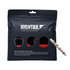 hightail bike hair protector package