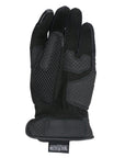 Wendy MG -Women's Motorcycle Summer Gloves