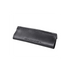 Black belt connector with Shima logo